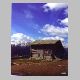 dolomites 1.html
